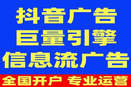 信息流竞价竞争策略：成功案例解析